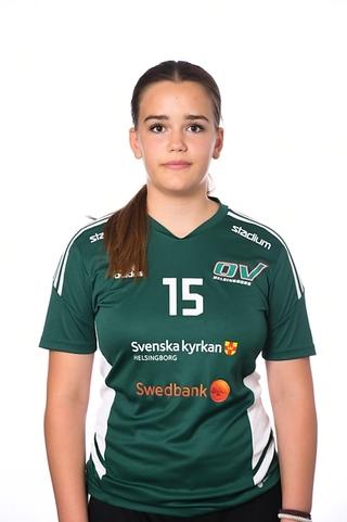 Md hanna dressler
