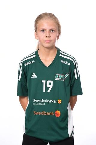 Md sofia sergejeva