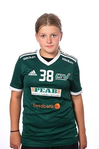 Md roxanna petersen