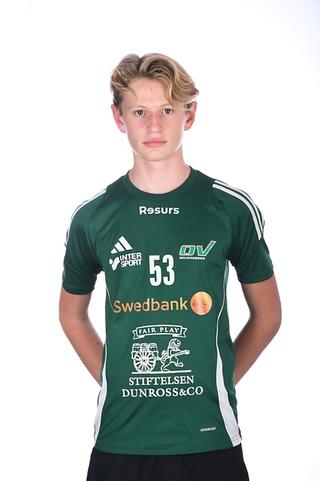 Md mark bjork