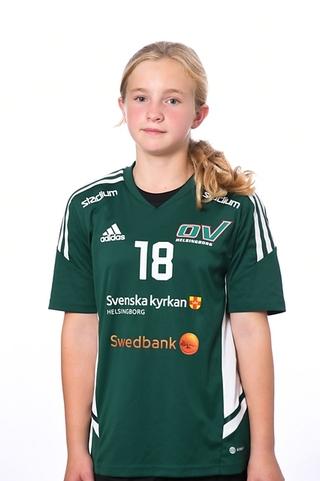 Md ebba persson