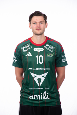 Md anton lindblom