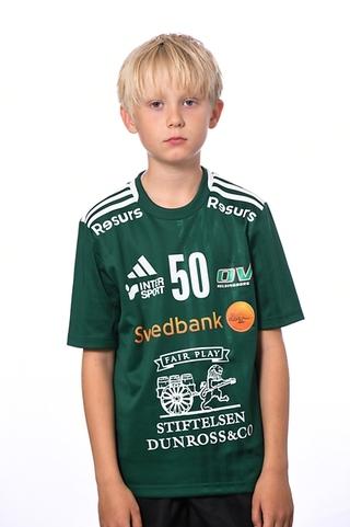 Md charles westerlund