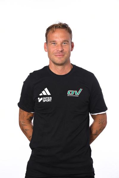 Md kristoffer karlsson