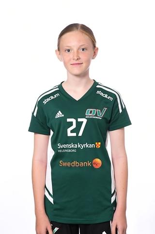 Md juni ewald