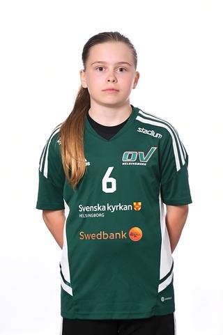 Md linnea astborg