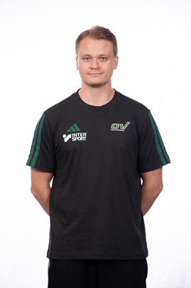 Md ludwig bjuhrklint