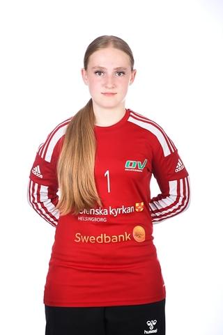 Md stella kock fedorova