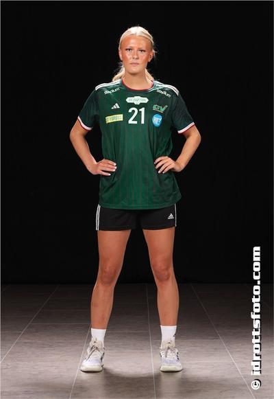 Md dam u   damjunior 2040