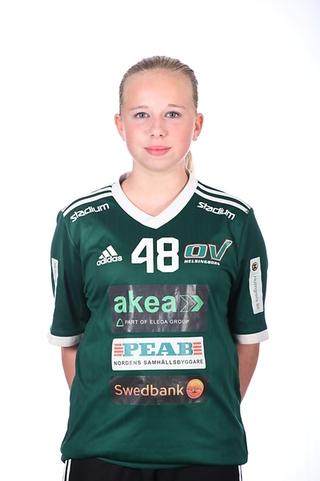 Md tilde nilsson