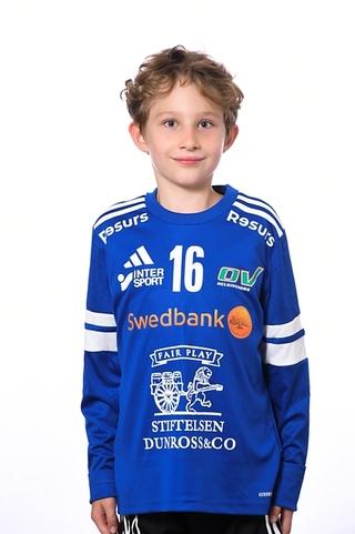 Md nils de avellar