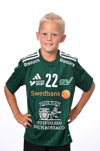 Md james bertlett