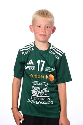 Md valter blixt