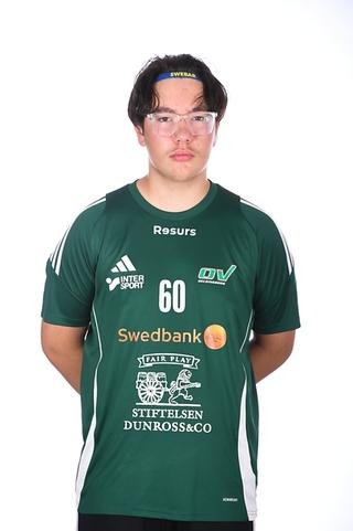 Md anders laurentiu bece