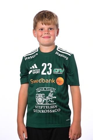Md love westerblad
