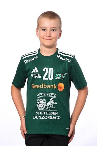 Md theo malmros
