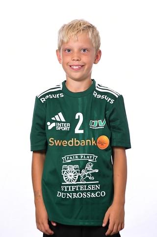 Md noah wallin