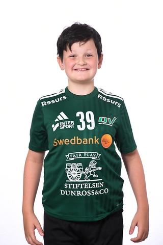 Md dennis ceric