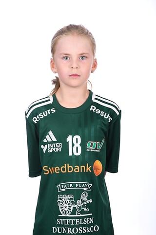Md bianca edge