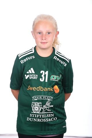 Md leia ekberg