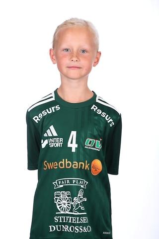 Md ella granqvist