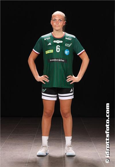 Md dam u   damjunior 2056