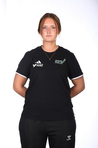 Md ella magnander