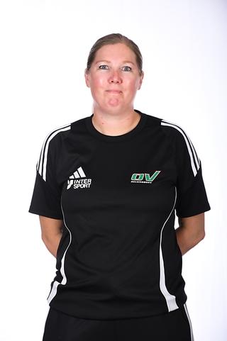 Md hanna frolin