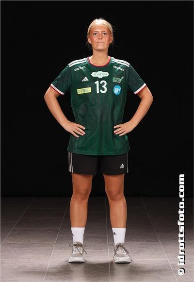 Md dam u   damjunior 2042