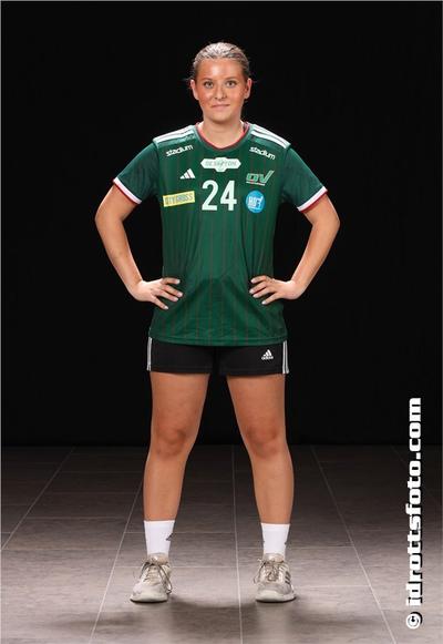 Md dam u   damjunior 2034