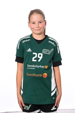 Md mika andersson