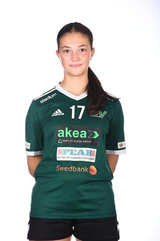 Md louise dizdar flaig