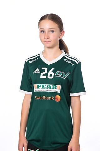 Md zejneb spiodic
