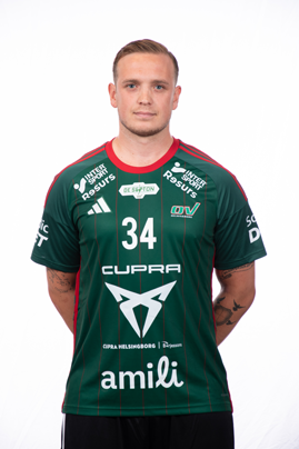 Md anders forsell schefvert