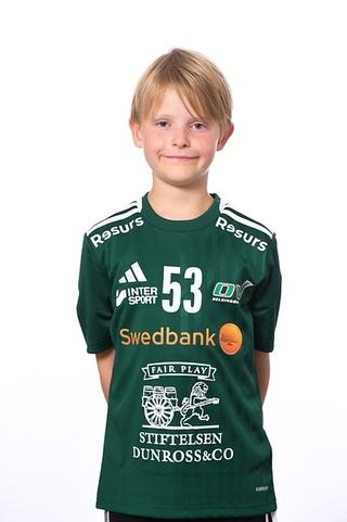 Md konstantin kristensen nielsen