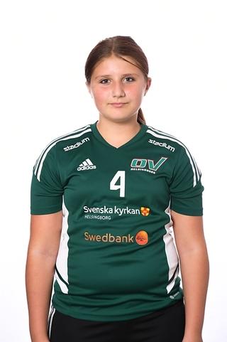 Md dagny jakus