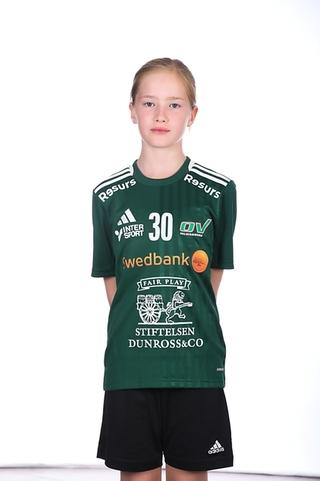 Md kerstin runeman