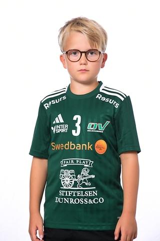 Md julius krantz