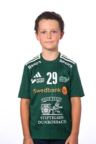 Md sam wintmo