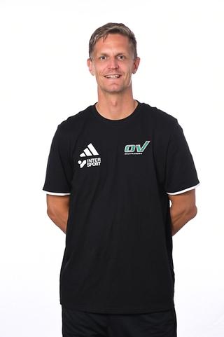Md tomas wintmo