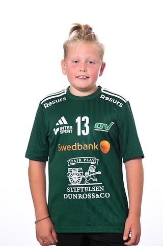 Md liam ramdedovic
