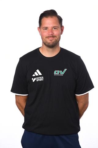 Md hans isaksson