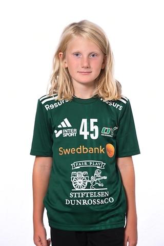Md wilhelm welming