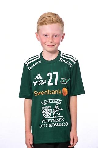 Md alvar ramlert