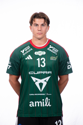 Md nils mellert