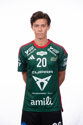 Md alvin lindvall