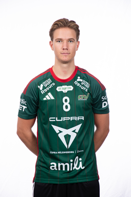 Md mattias soderberg