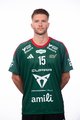 Md andre tuzov