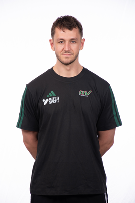 Md magnus siglev