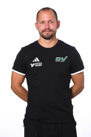 Md filip bengtsson